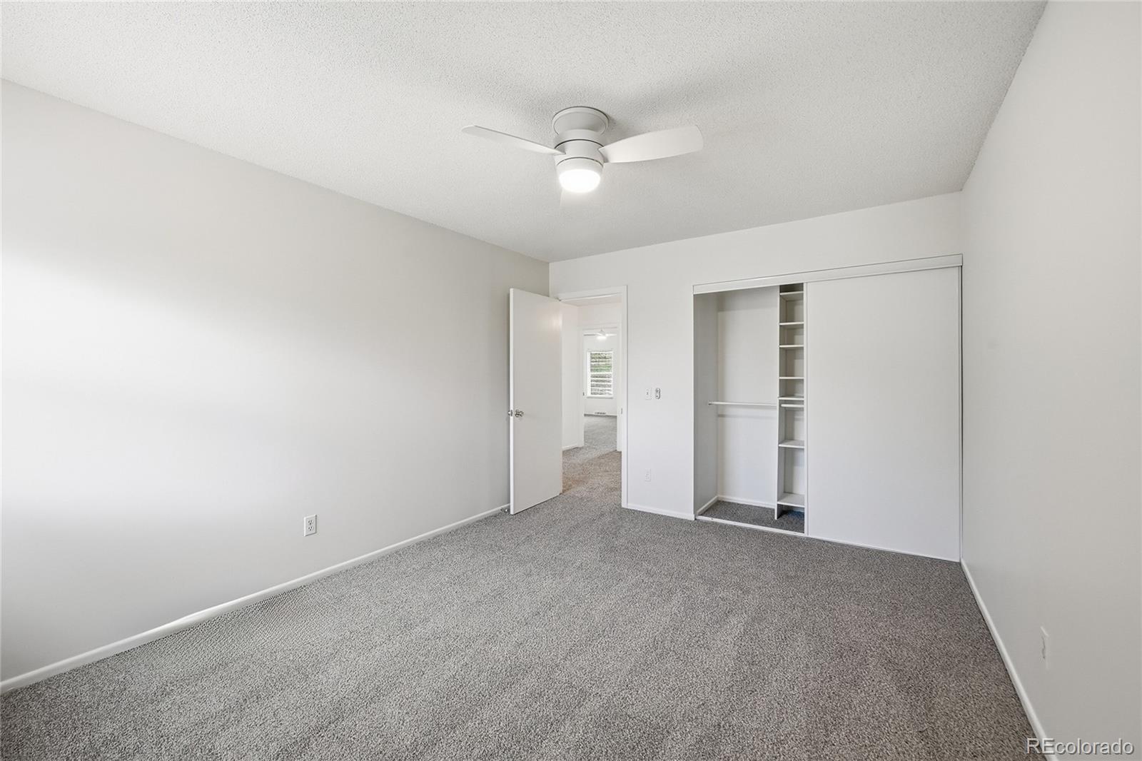 MLS Image #16 for 2770 s heather gardens way,aurora, Colorado
