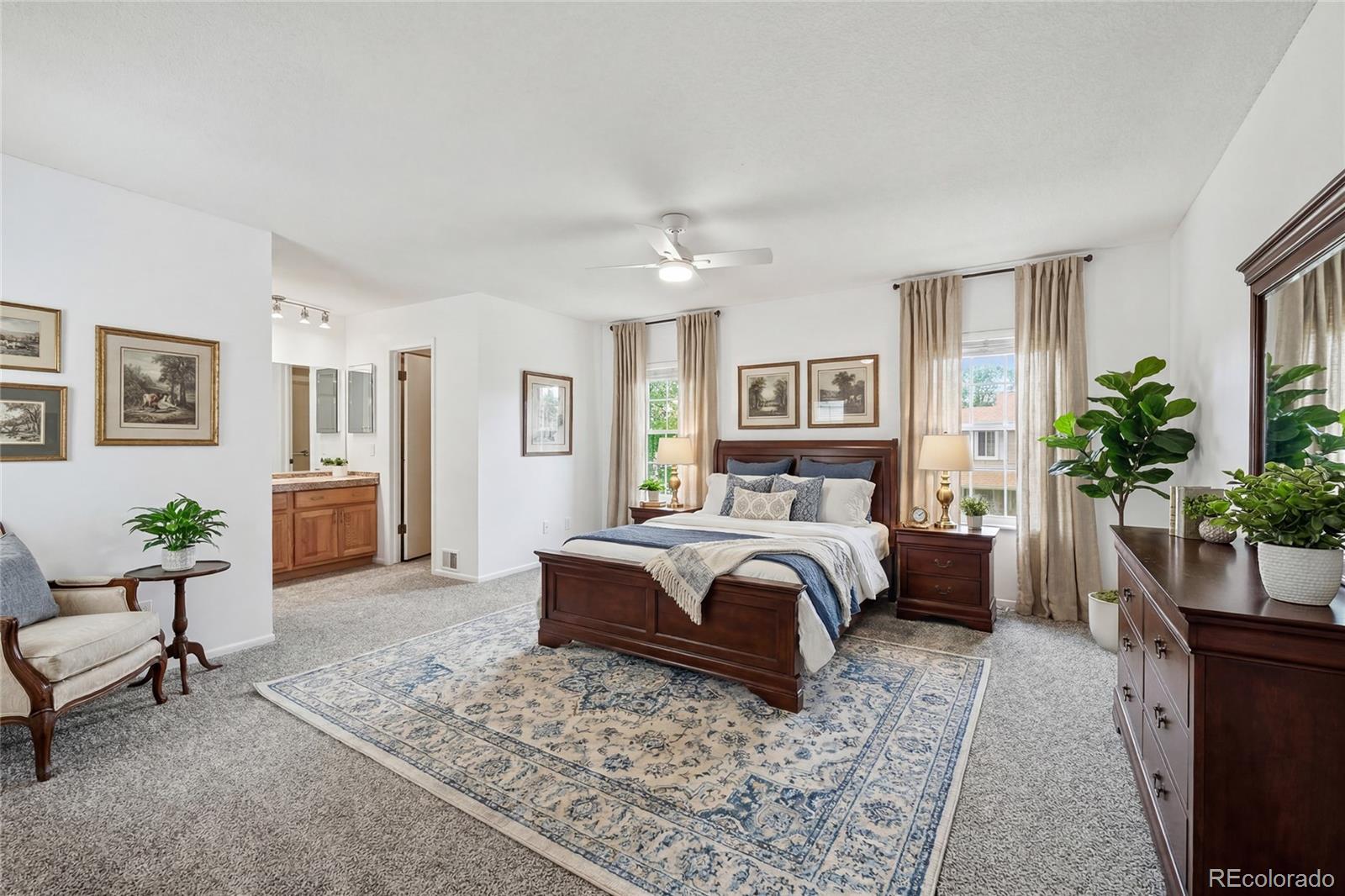 MLS Image #19 for 2770 s heather gardens way,aurora, Colorado