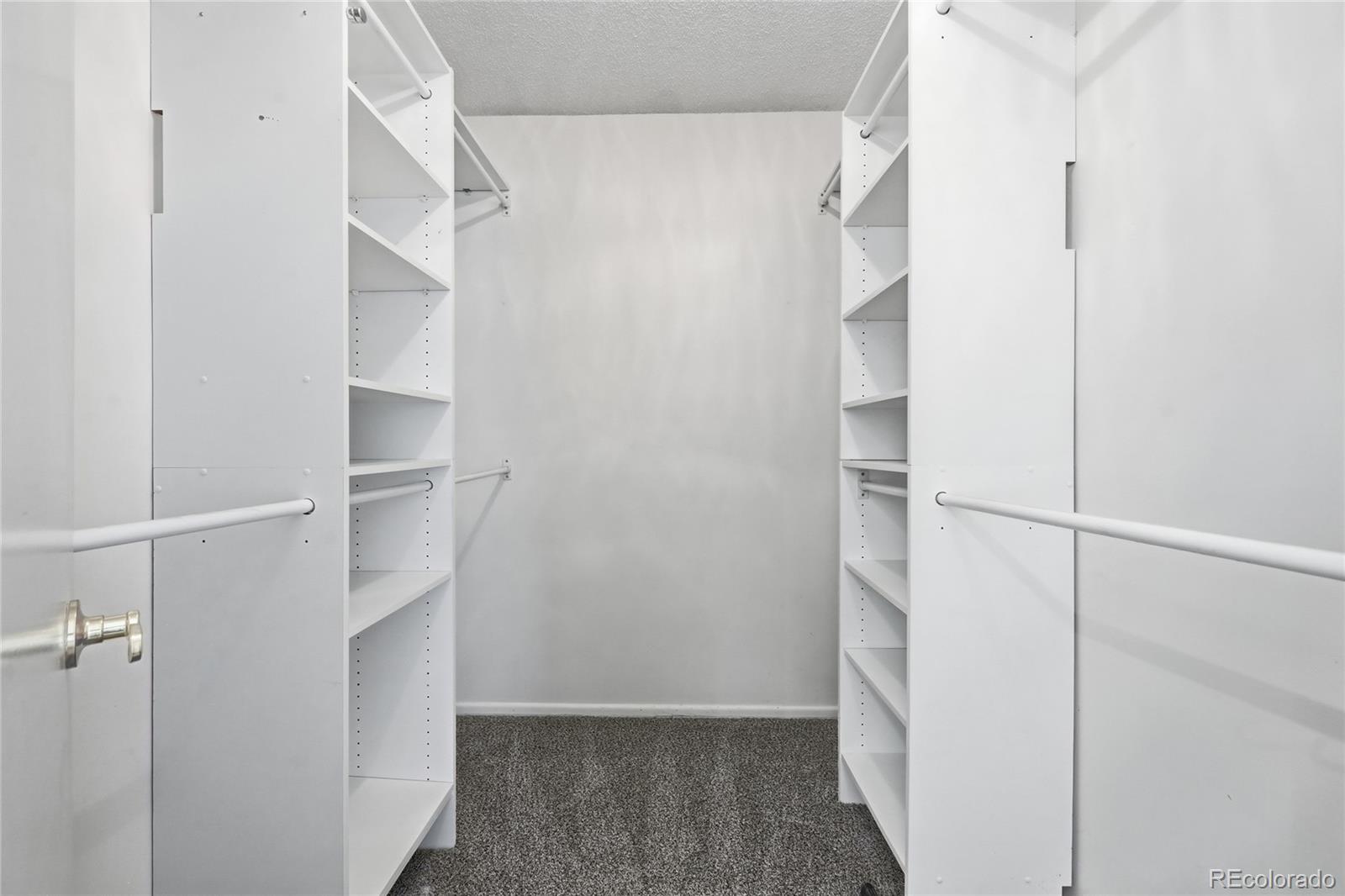MLS Image #20 for 2770 s heather gardens way,aurora, Colorado