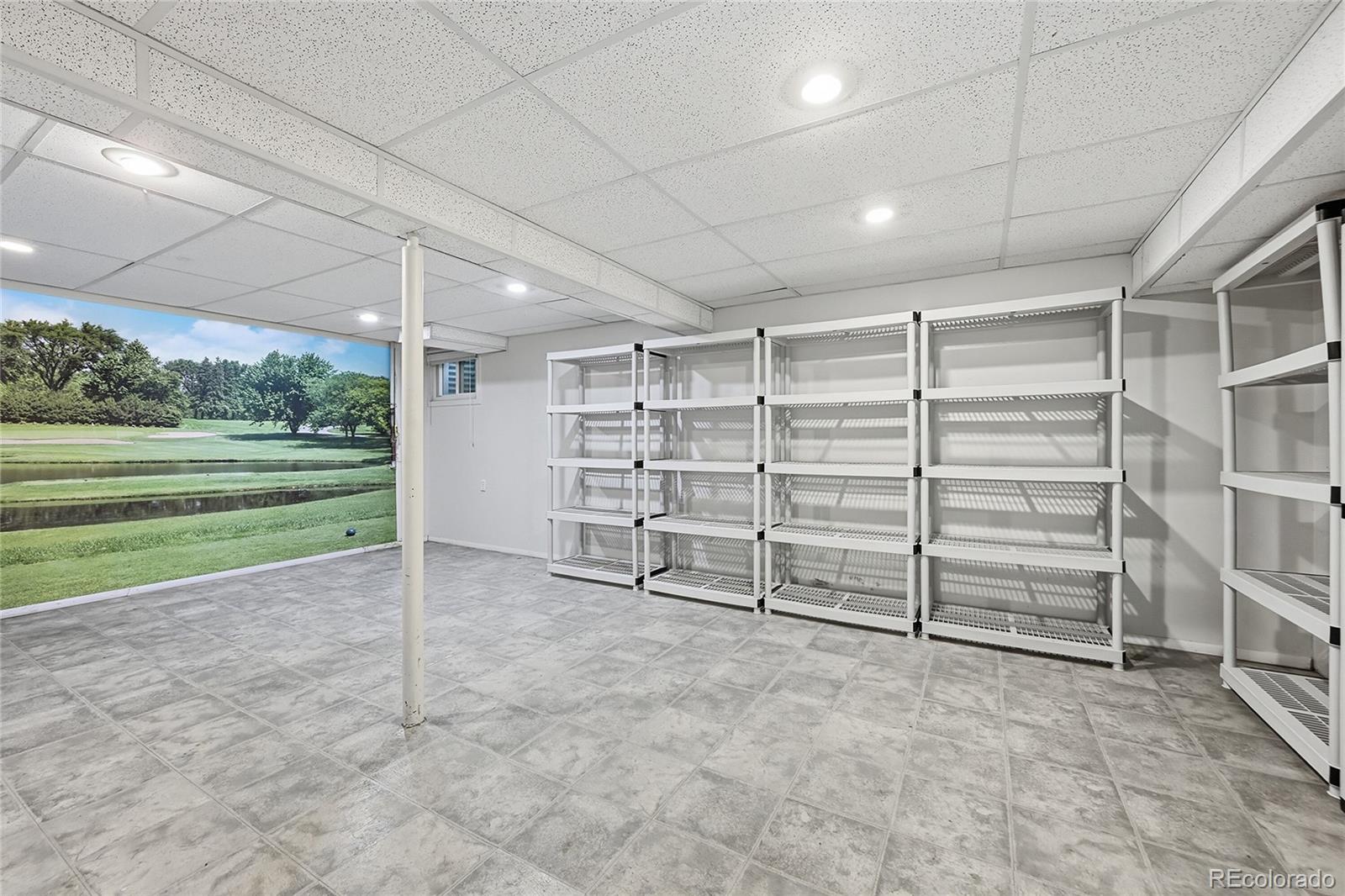 MLS Image #25 for 2770 s heather gardens way,aurora, Colorado
