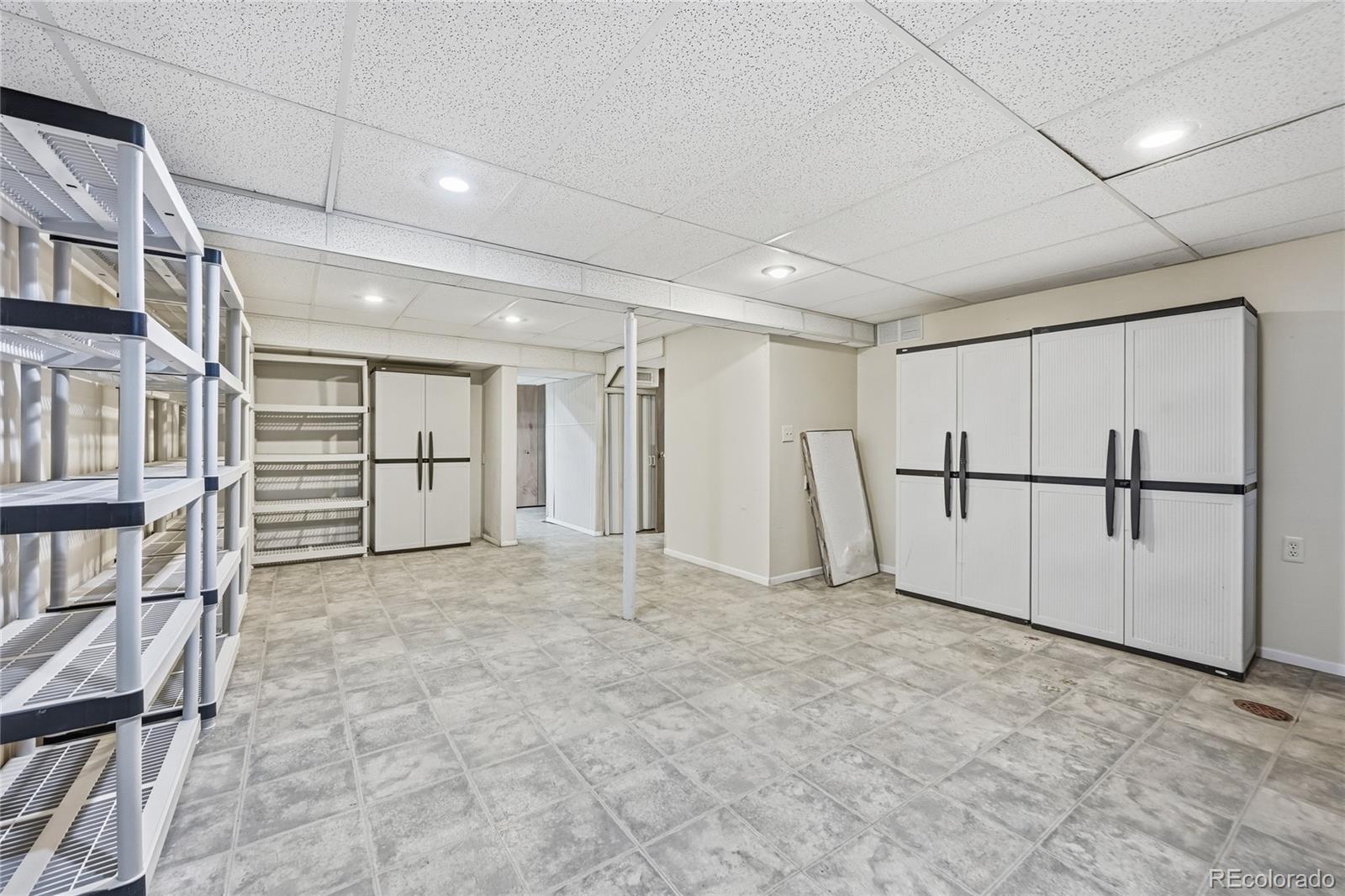 MLS Image #26 for 2770 s heather gardens way,aurora, Colorado