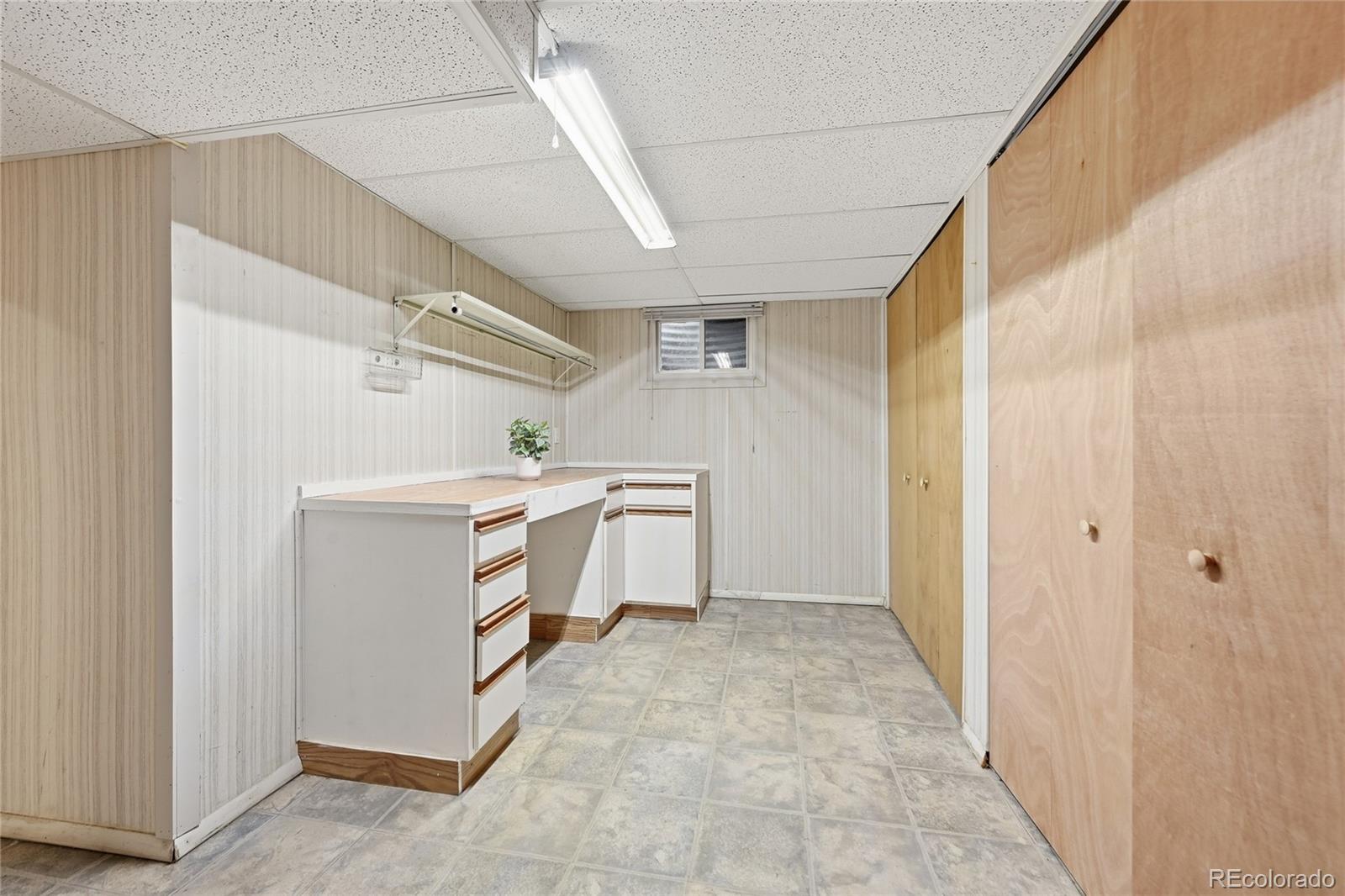 MLS Image #27 for 2770 s heather gardens way,aurora, Colorado