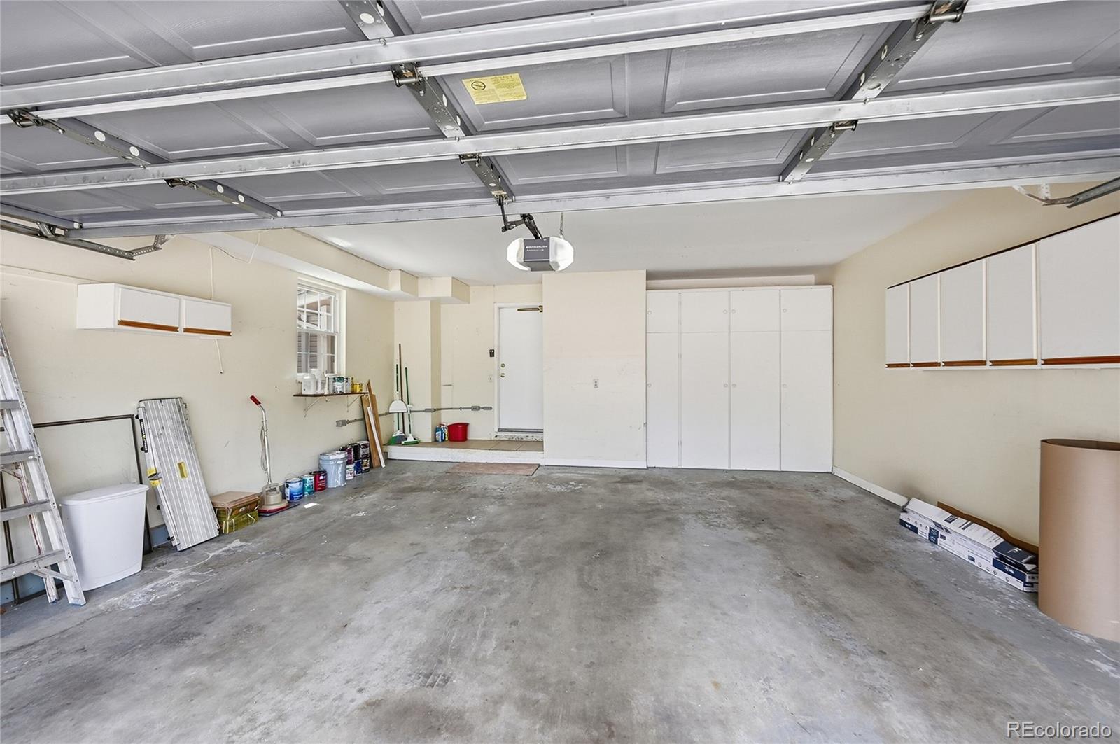 MLS Image #28 for 2770 s heather gardens way,aurora, Colorado