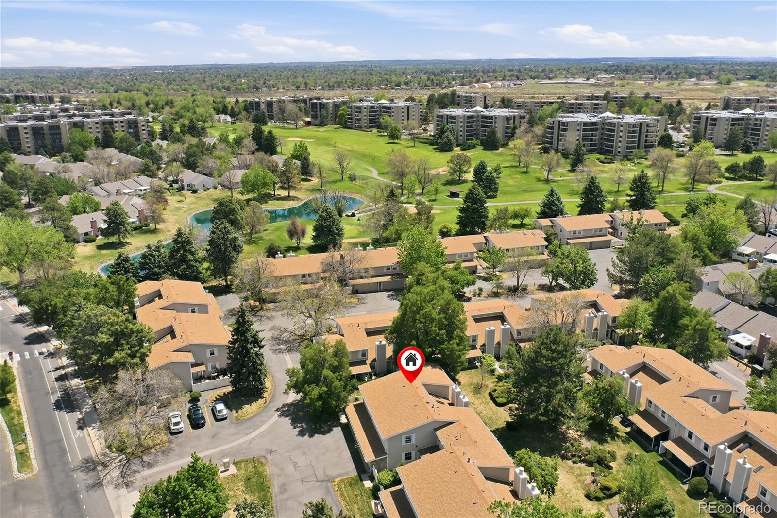 MLS Image #29 for 2770 s heather gardens way,aurora, Colorado
