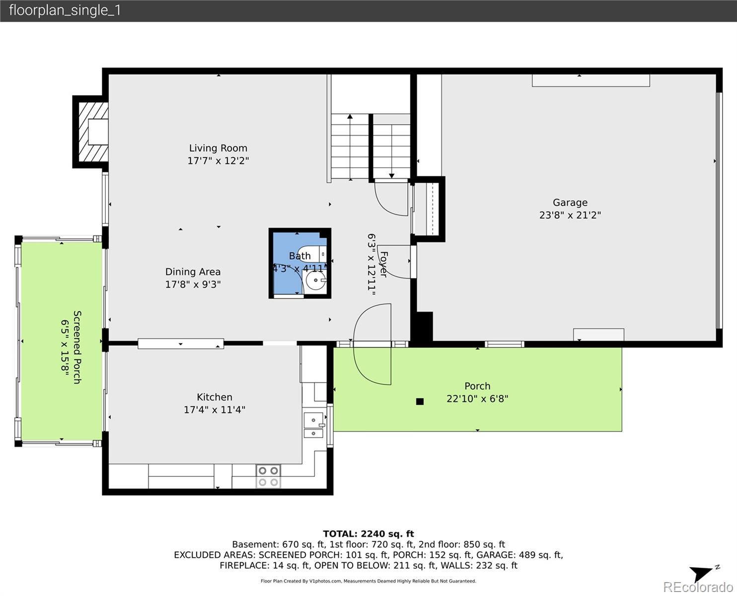 MLS Image #30 for 2770 s heather gardens way,aurora, Colorado