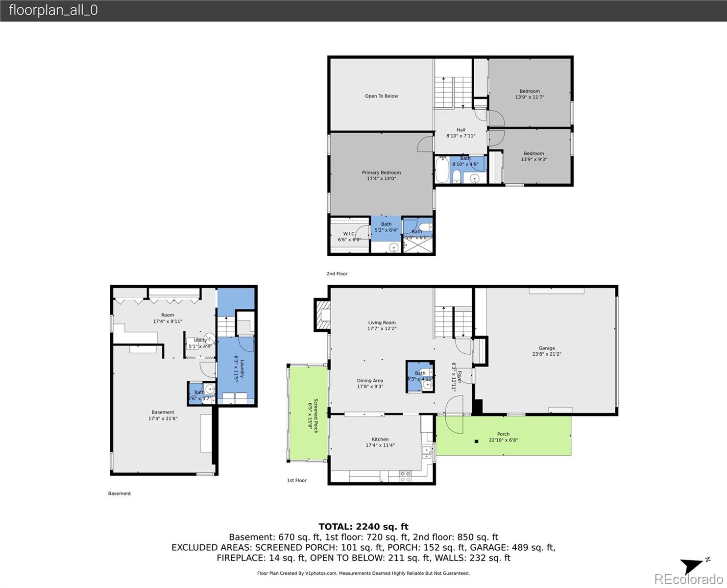 MLS Image #32 for 2770 s heather gardens way,aurora, Colorado