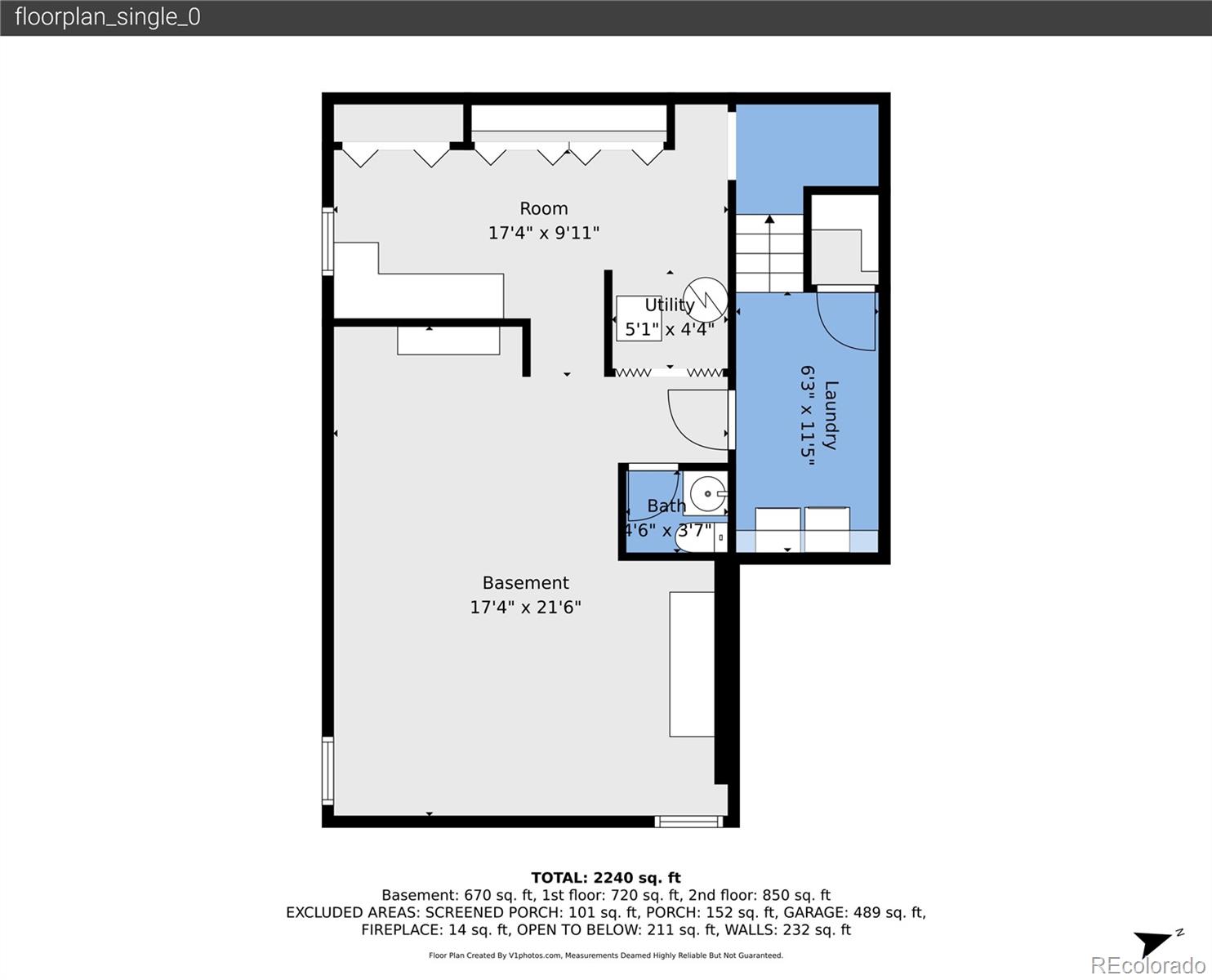 MLS Image #33 for 2770 s heather gardens way,aurora, Colorado