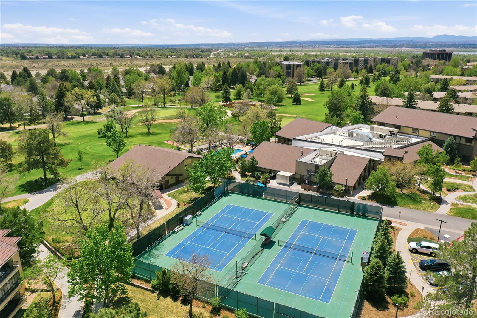 MLS Image #34 for 2770 s heather gardens way,aurora, Colorado