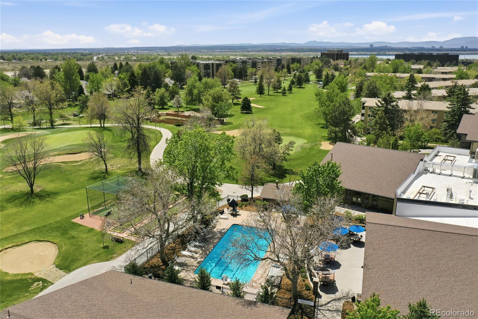 MLS Image #35 for 2770 s heather gardens way,aurora, Colorado