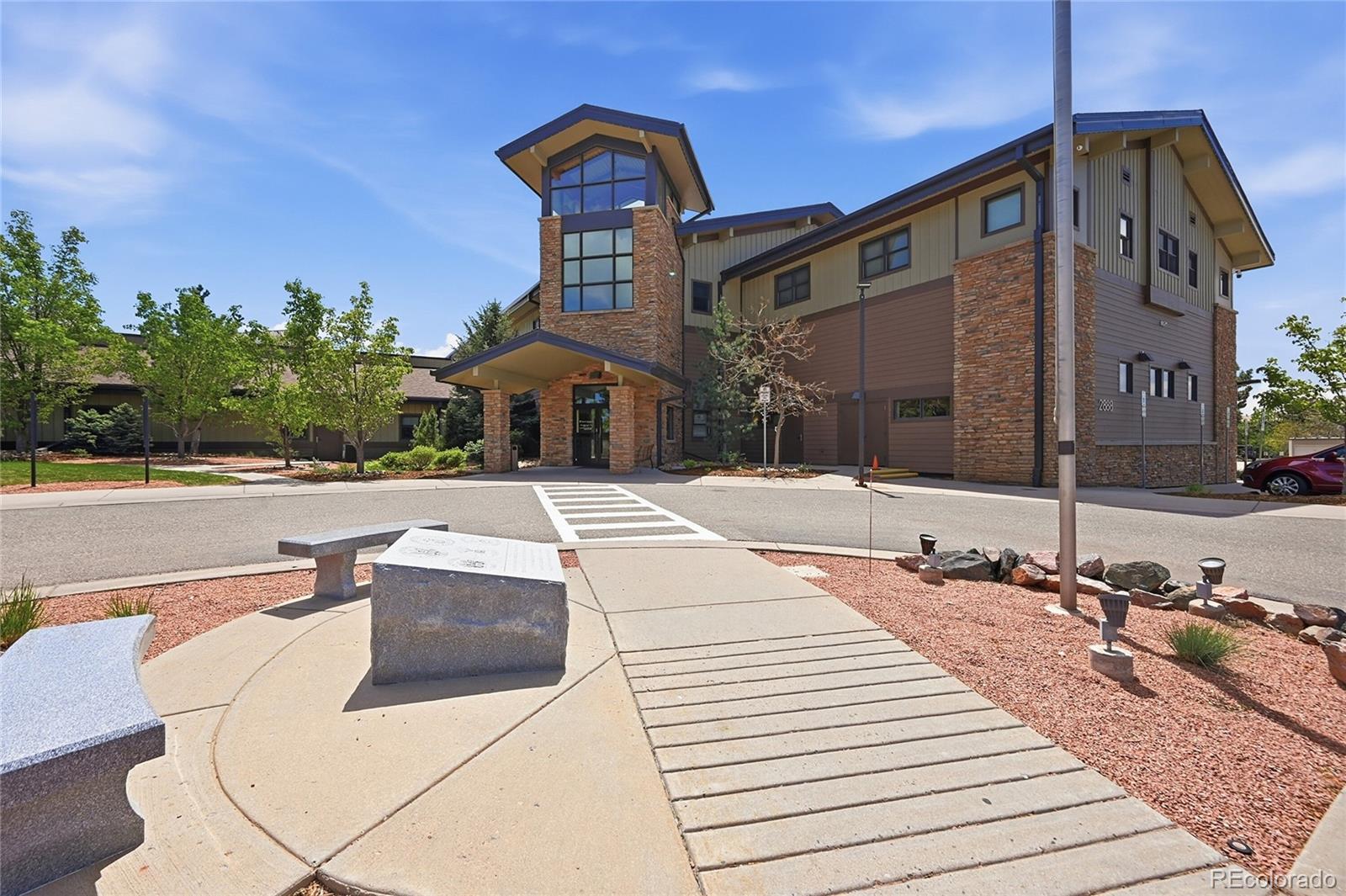 MLS Image #36 for 2770 s heather gardens way,aurora, Colorado