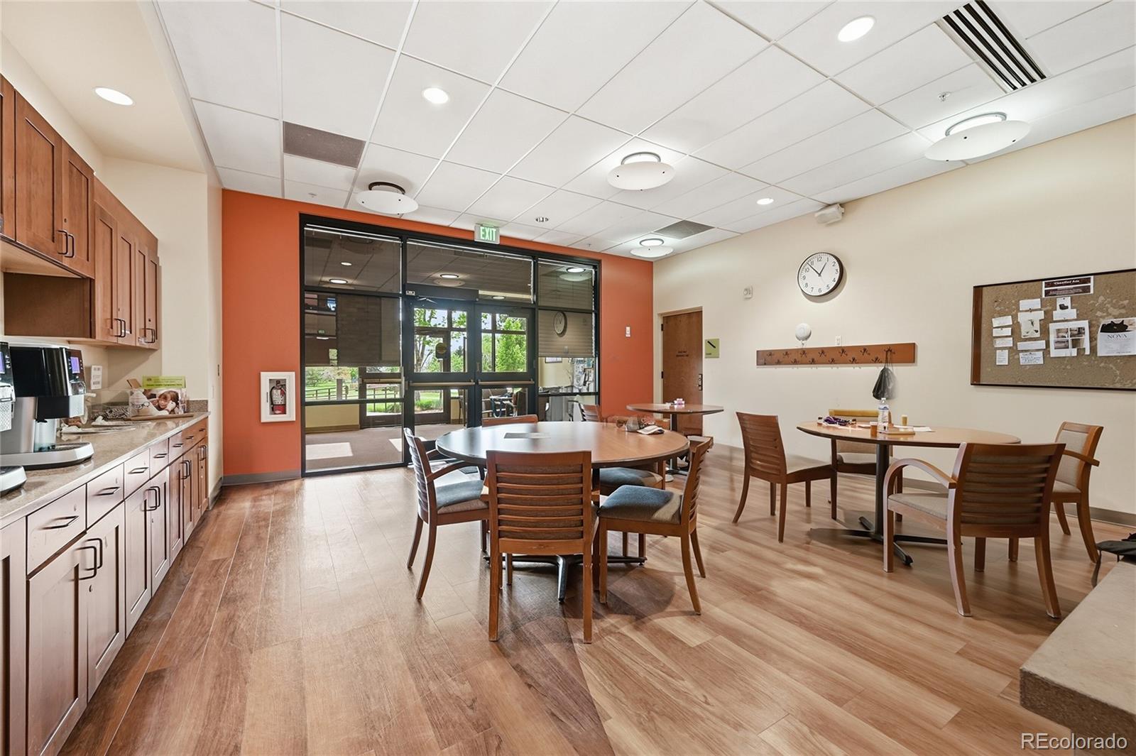 MLS Image #37 for 2770 s heather gardens way,aurora, Colorado
