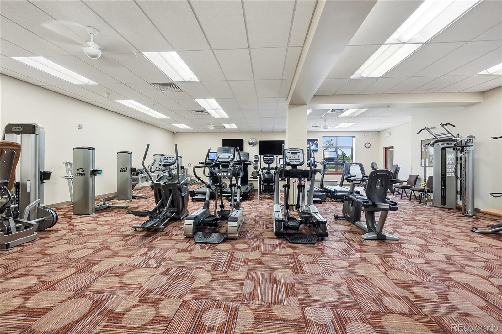 MLS Image #38 for 2770 s heather gardens way,aurora, Colorado
