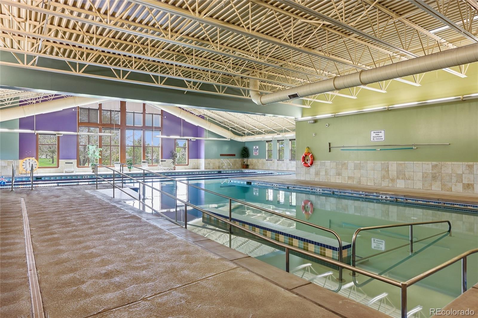 MLS Image #39 for 2770 s heather gardens way,aurora, Colorado
