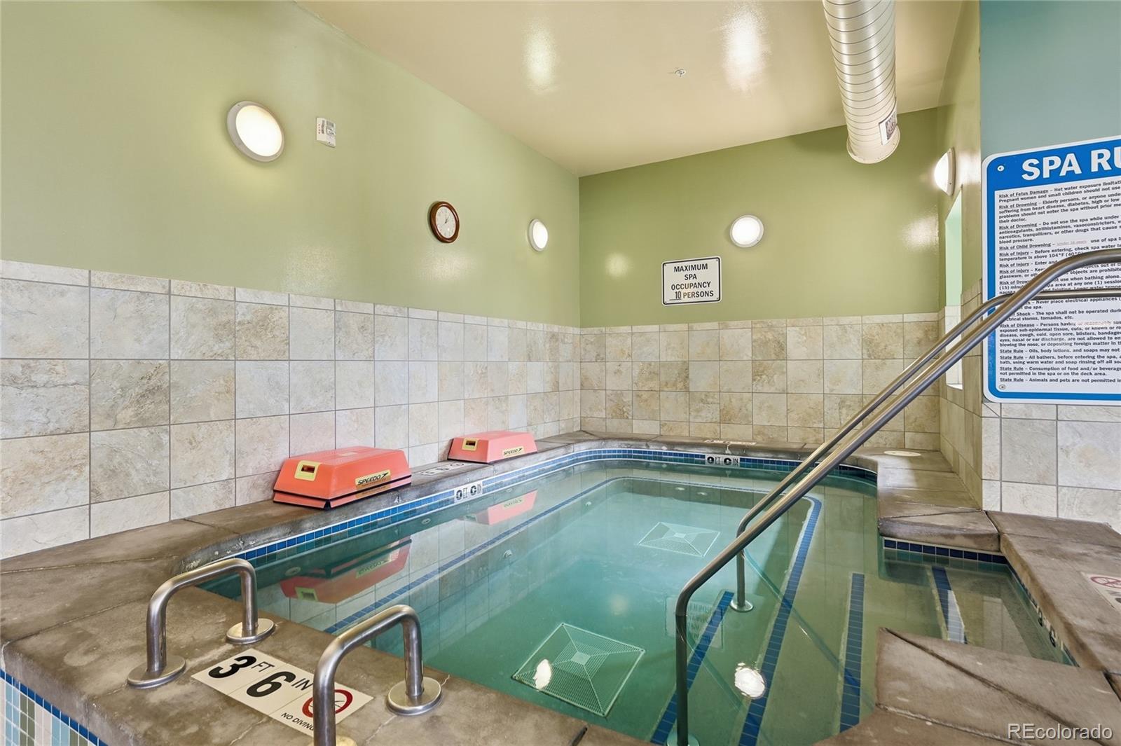 MLS Image #41 for 2770 s heather gardens way,aurora, Colorado