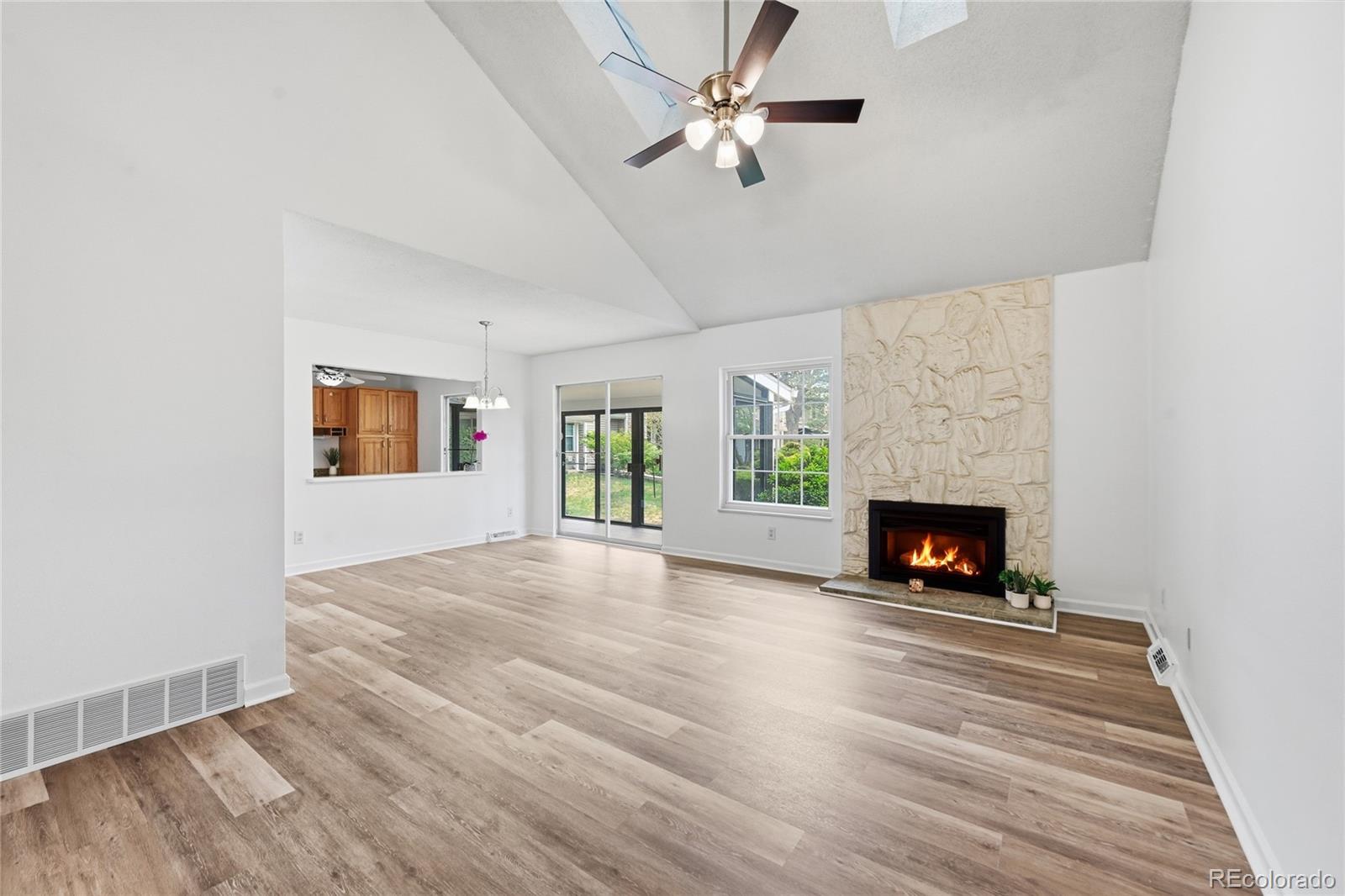 MLS Image #9 for 2770 s heather gardens way,aurora, Colorado