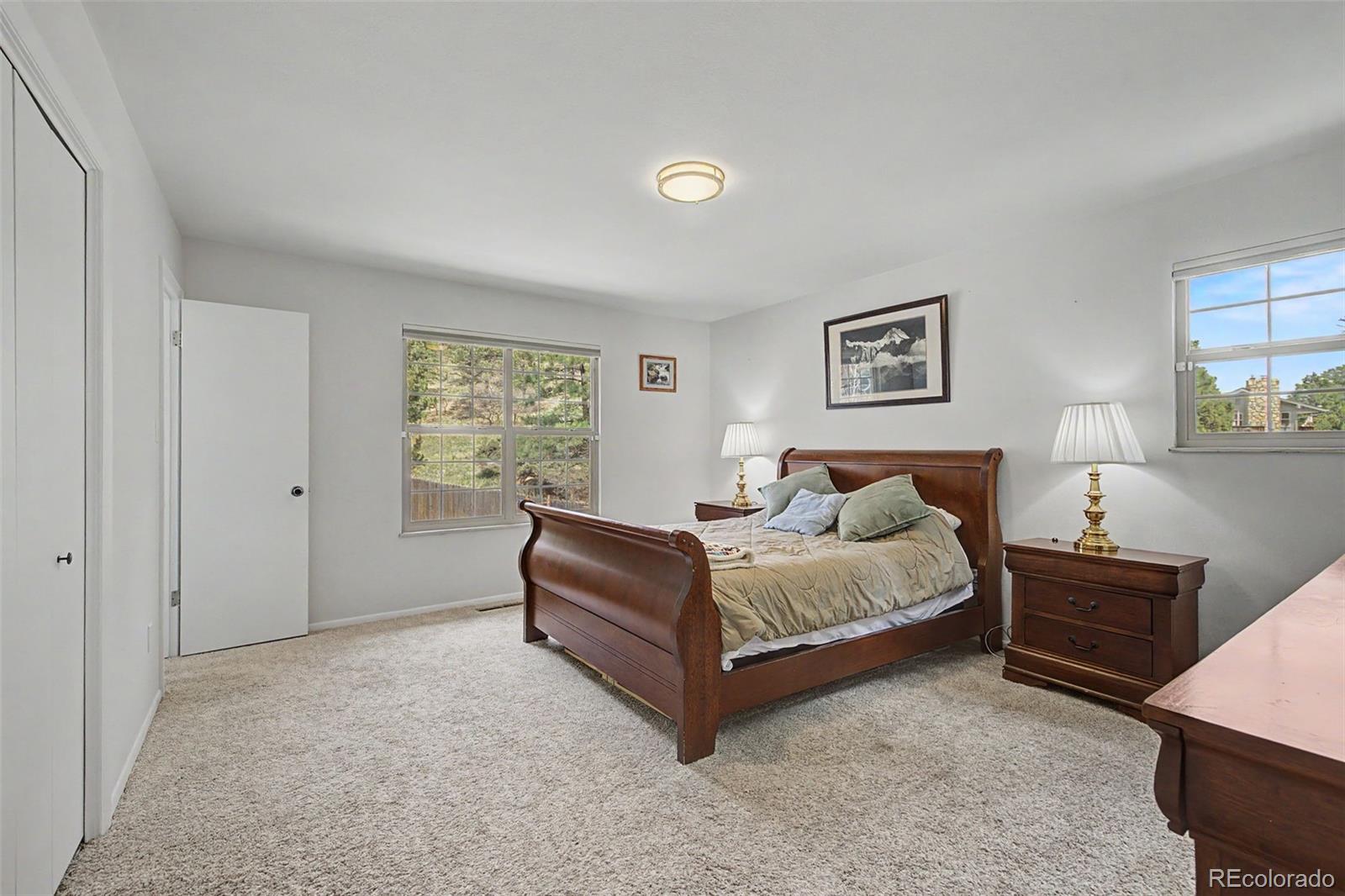 MLS Image #15 for 130 e mikado drive,colorado springs, Colorado