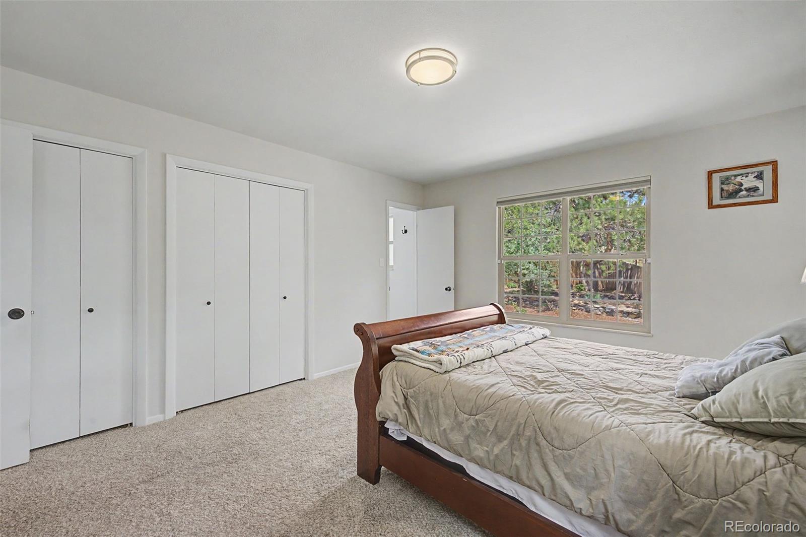 MLS Image #16 for 130 e mikado drive,colorado springs, Colorado