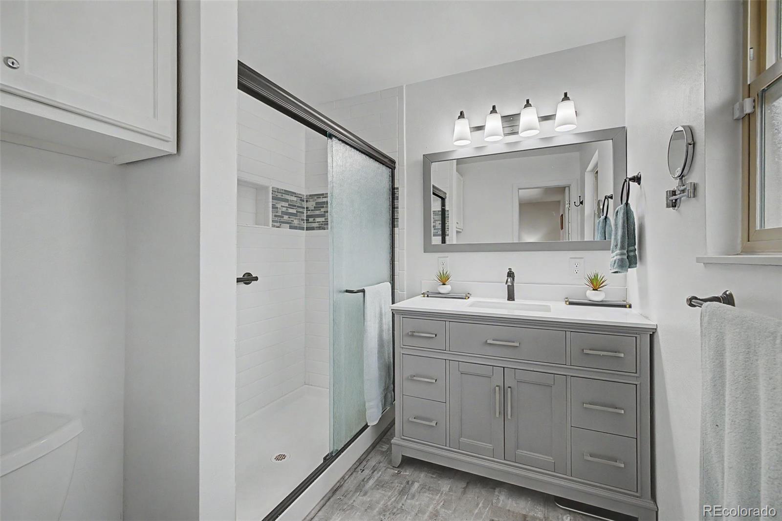 MLS Image #17 for 130 e mikado drive,colorado springs, Colorado