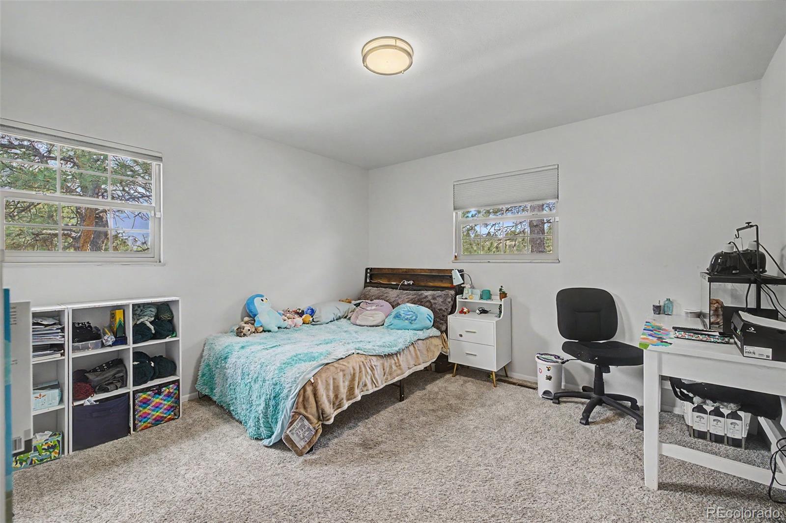 MLS Image #18 for 130 e mikado drive,colorado springs, Colorado