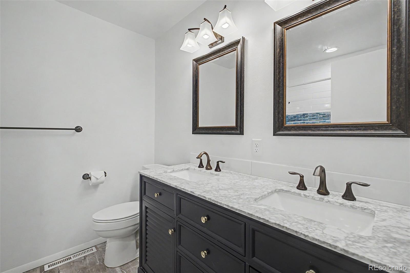 MLS Image #19 for 130 e mikado drive,colorado springs, Colorado