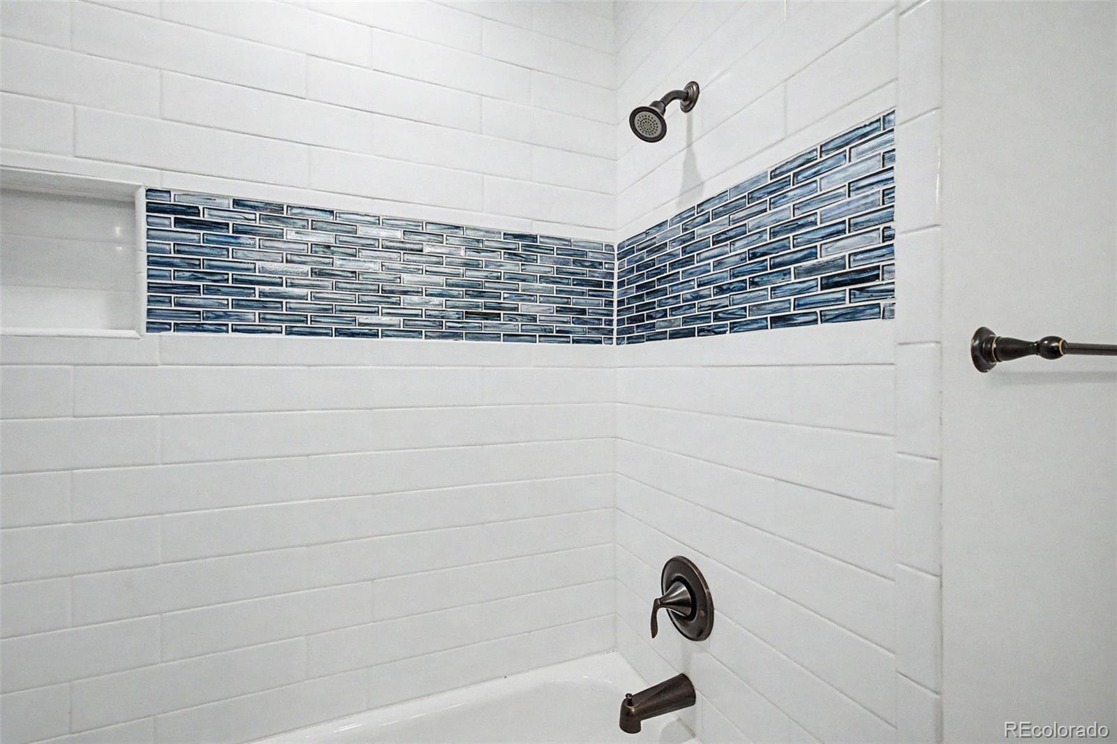 MLS Image #20 for 130 e mikado drive,colorado springs, Colorado