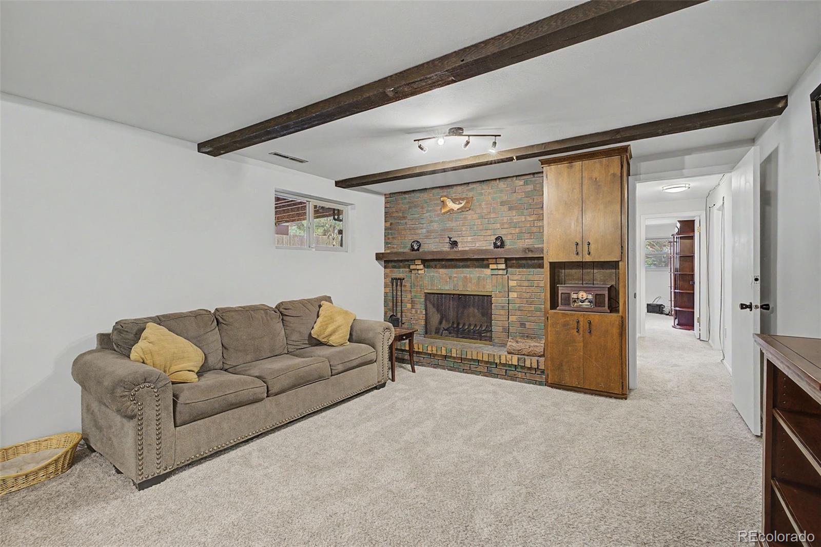 MLS Image #23 for 130 e mikado drive,colorado springs, Colorado