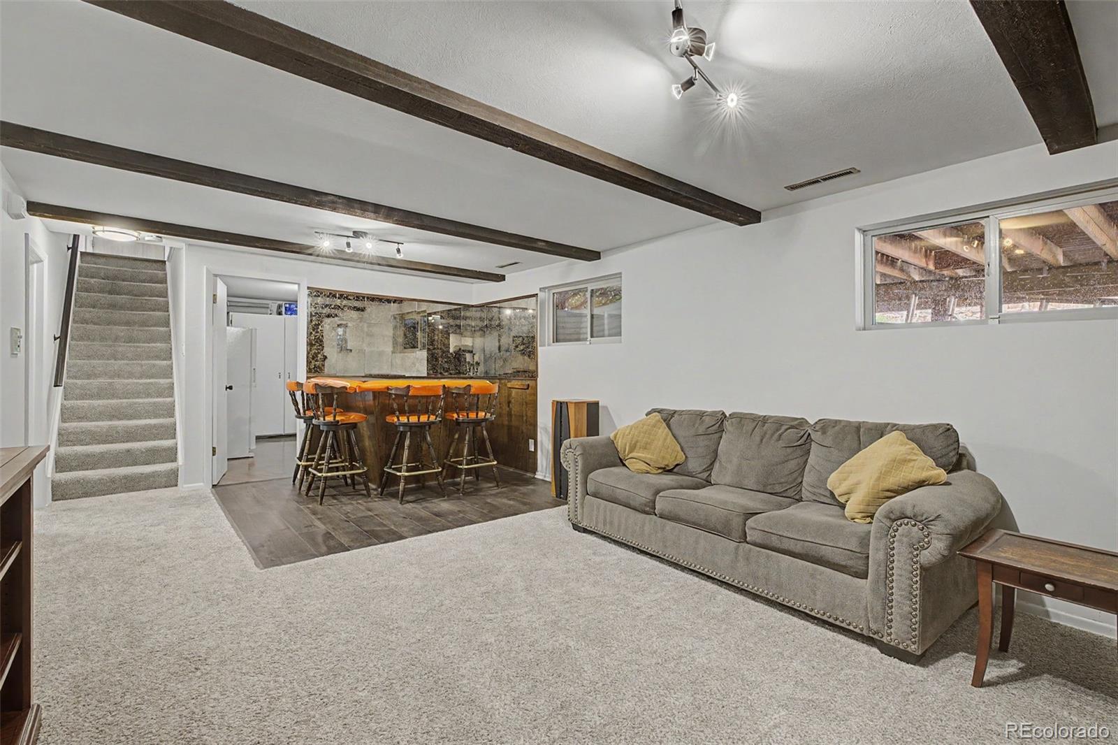 MLS Image #24 for 130 e mikado drive,colorado springs, Colorado