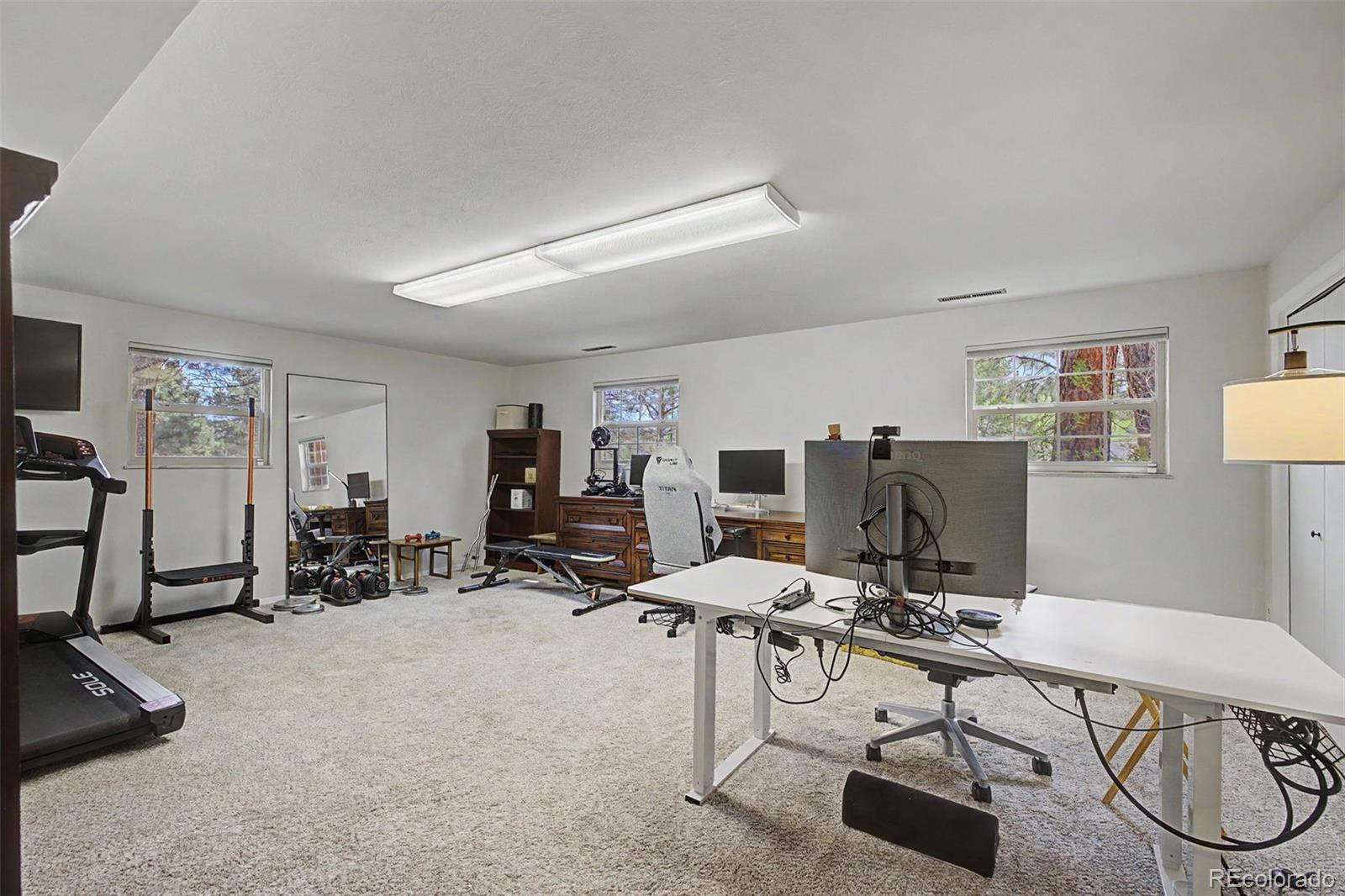 MLS Image #25 for 130 e mikado drive,colorado springs, Colorado