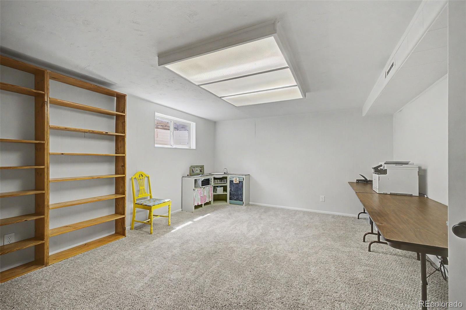 MLS Image #27 for 130 e mikado drive,colorado springs, Colorado