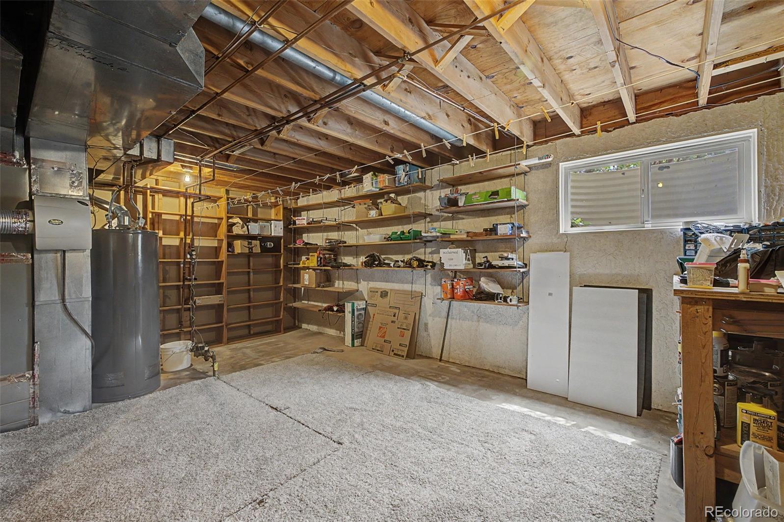 MLS Image #29 for 130 e mikado drive,colorado springs, Colorado