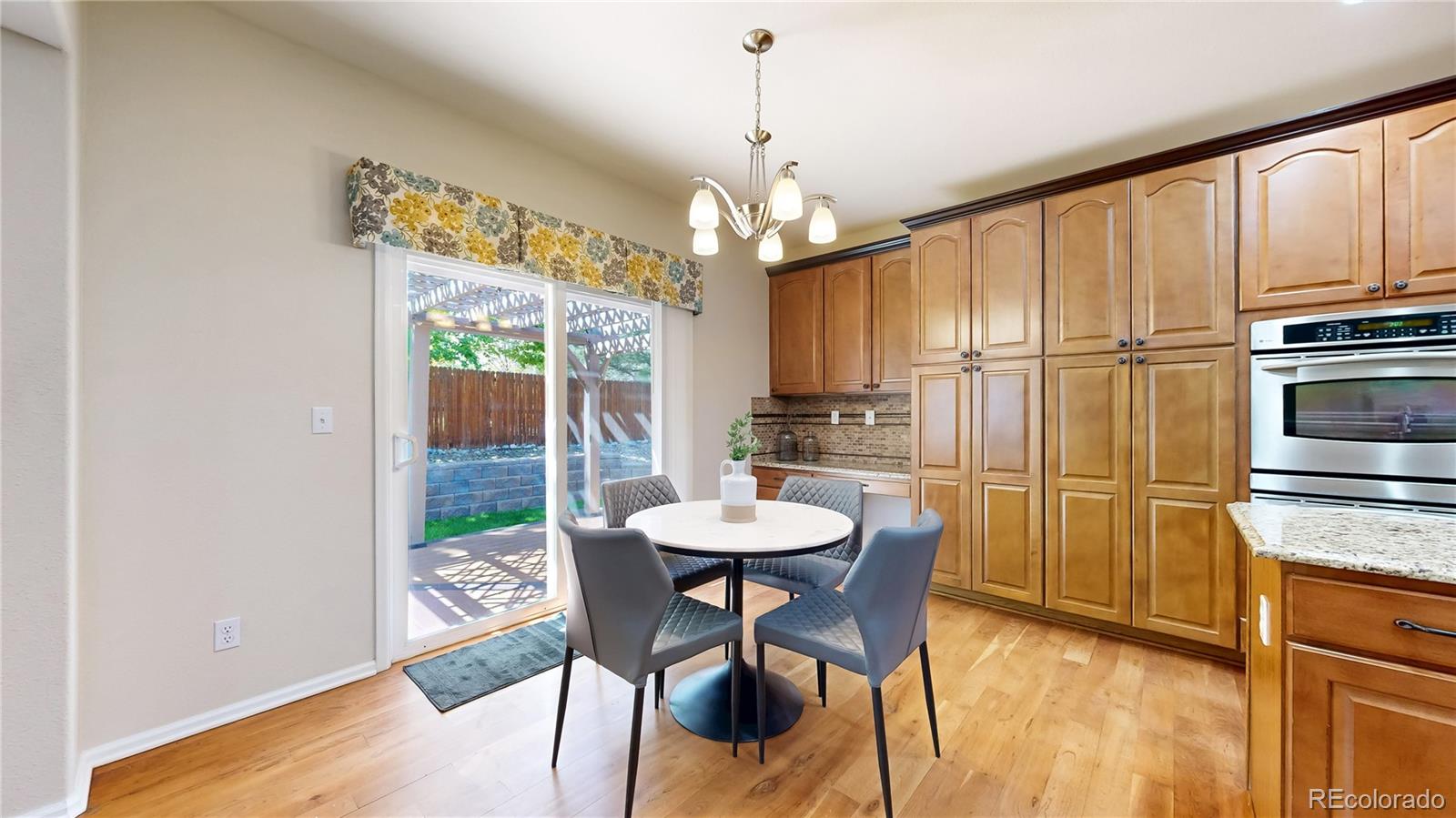MLS Image #10 for 10319  nottingham drive,parker, Colorado