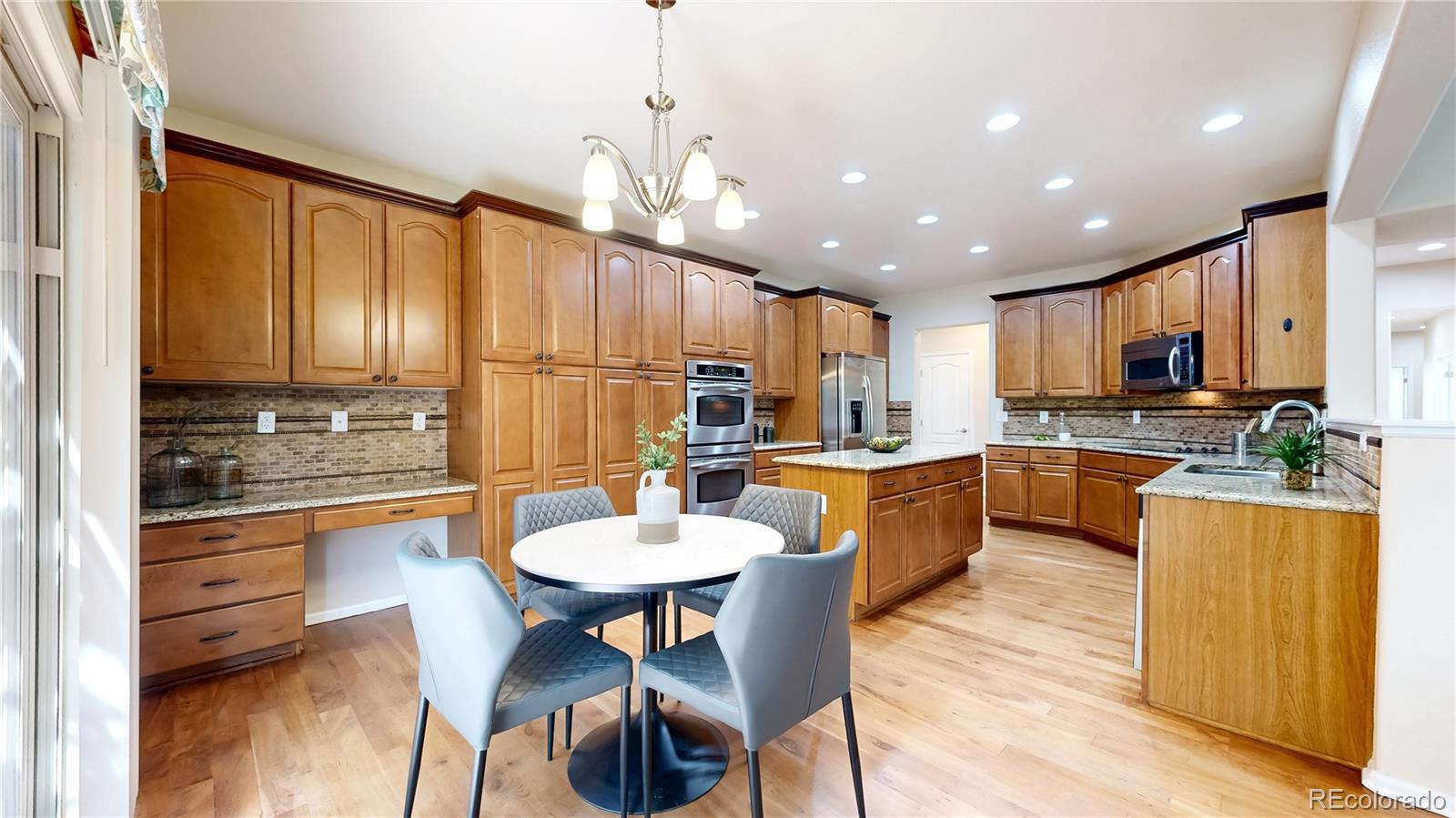 MLS Image #11 for 10319  nottingham drive,parker, Colorado