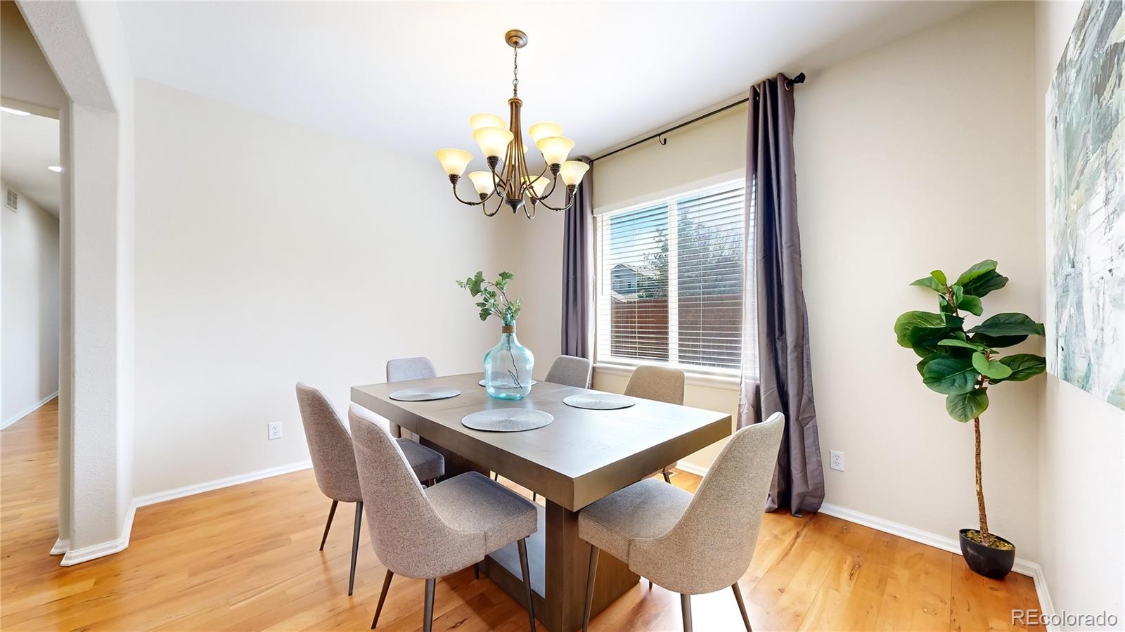 MLS Image #14 for 10319  nottingham drive,parker, Colorado