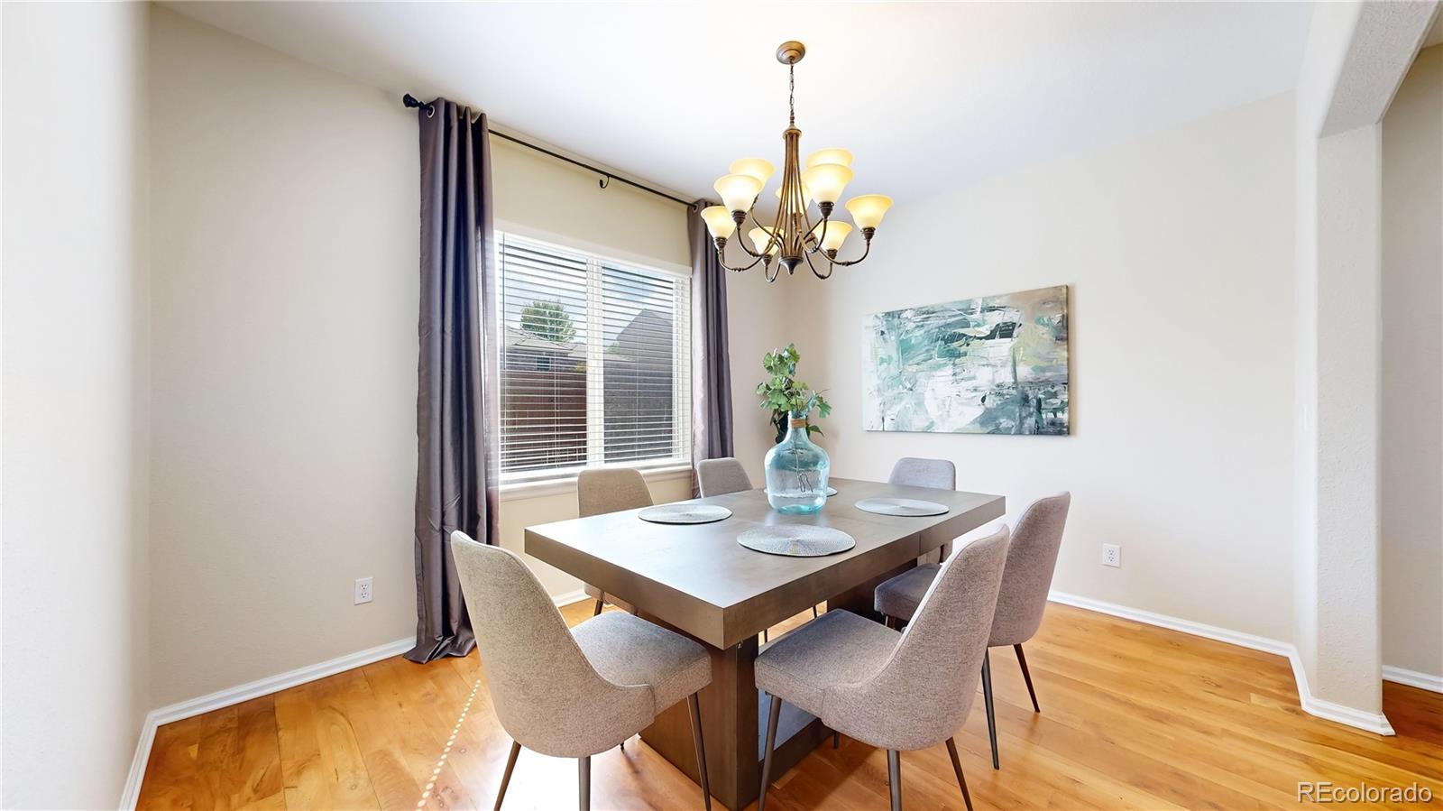 MLS Image #15 for 10319  nottingham drive,parker, Colorado