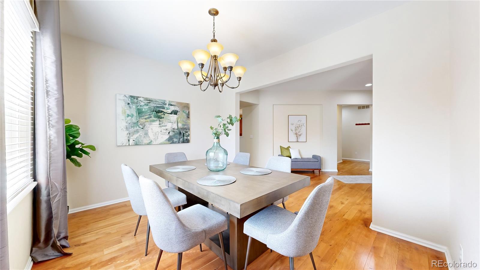 MLS Image #16 for 10319  nottingham drive,parker, Colorado
