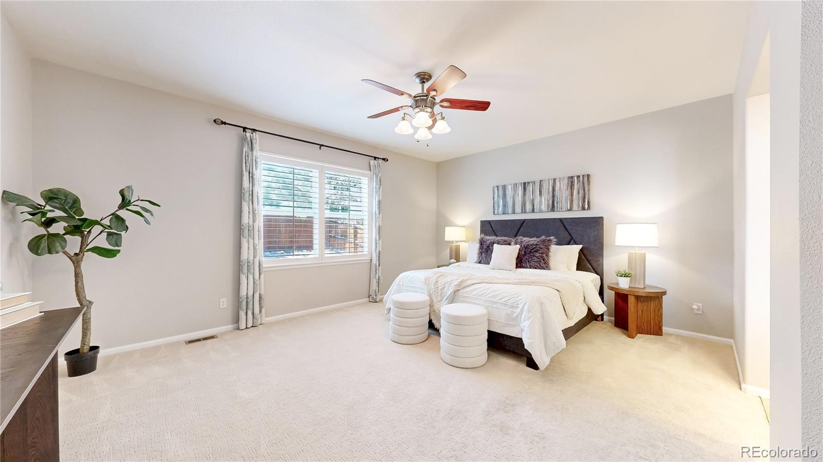 MLS Image #17 for 10319  nottingham drive,parker, Colorado