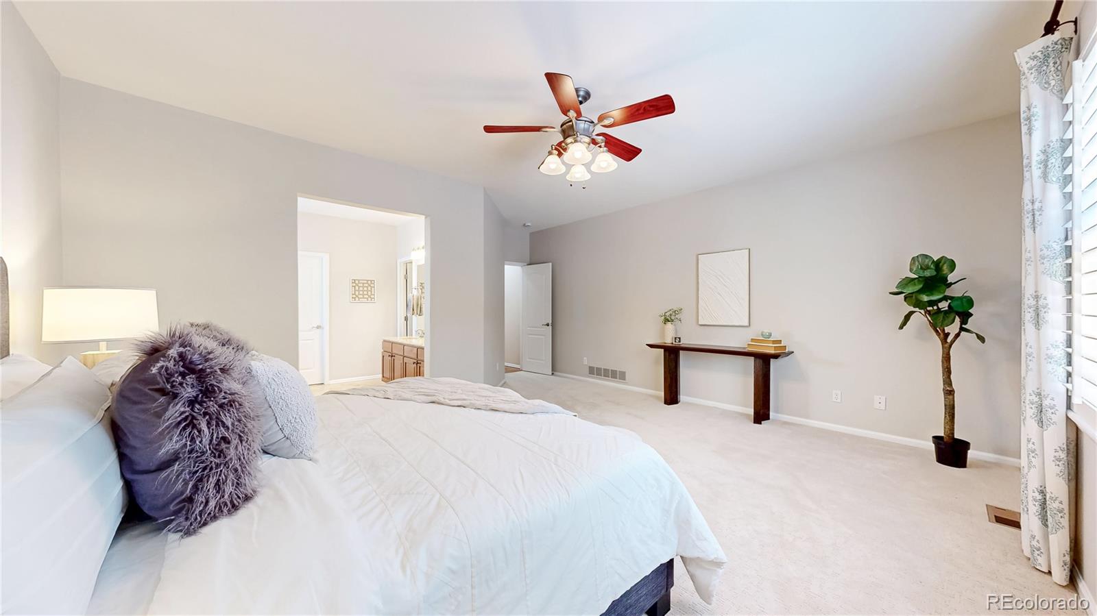 MLS Image #18 for 10319  nottingham drive,parker, Colorado