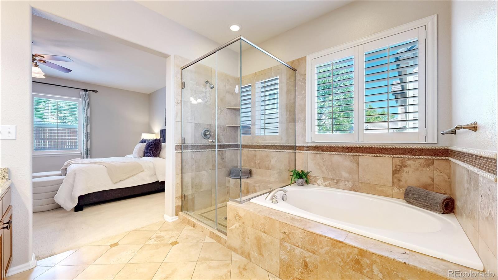 MLS Image #19 for 10319  nottingham drive,parker, Colorado
