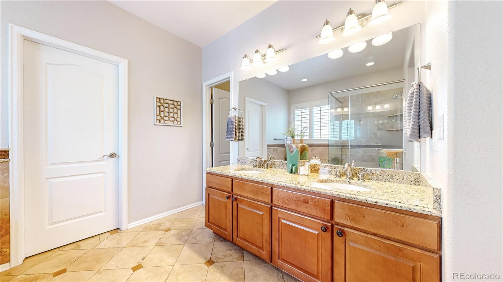 MLS Image #20 for 10319  nottingham drive,parker, Colorado