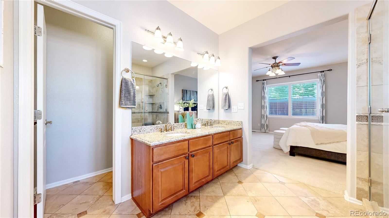 MLS Image #21 for 10319  nottingham drive,parker, Colorado