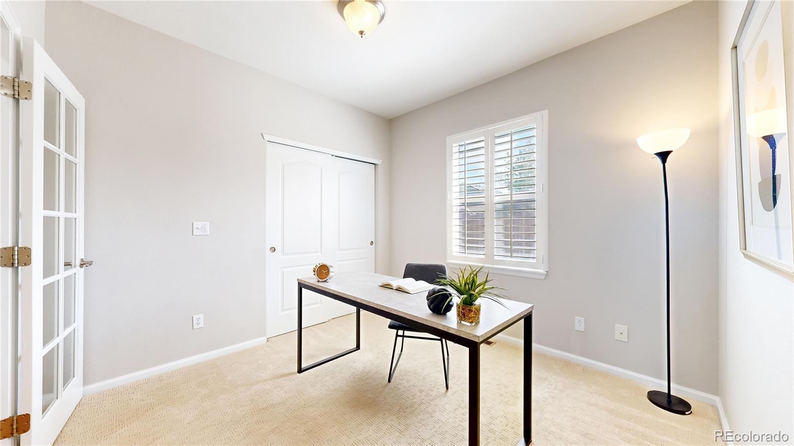 MLS Image #22 for 10319  nottingham drive,parker, Colorado