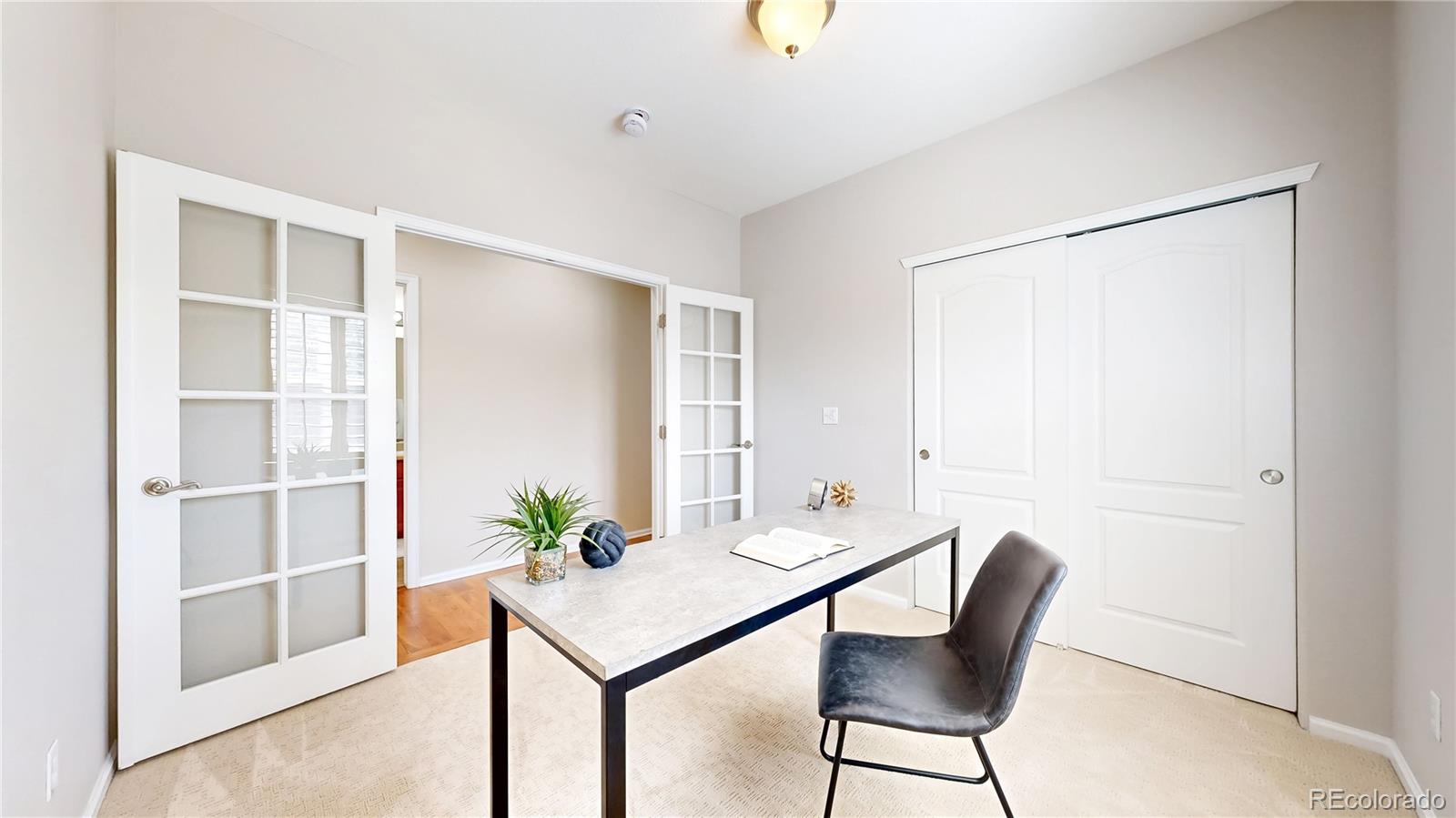 MLS Image #23 for 10319  nottingham drive,parker, Colorado