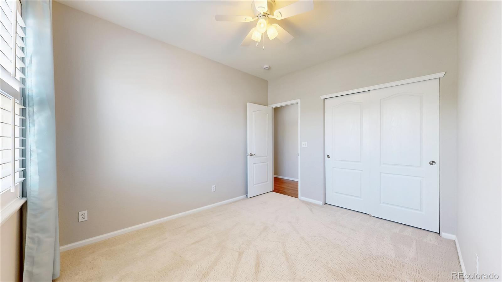 MLS Image #24 for 10319  nottingham drive,parker, Colorado