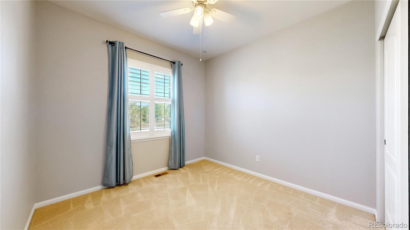 MLS Image #25 for 10319  nottingham drive,parker, Colorado