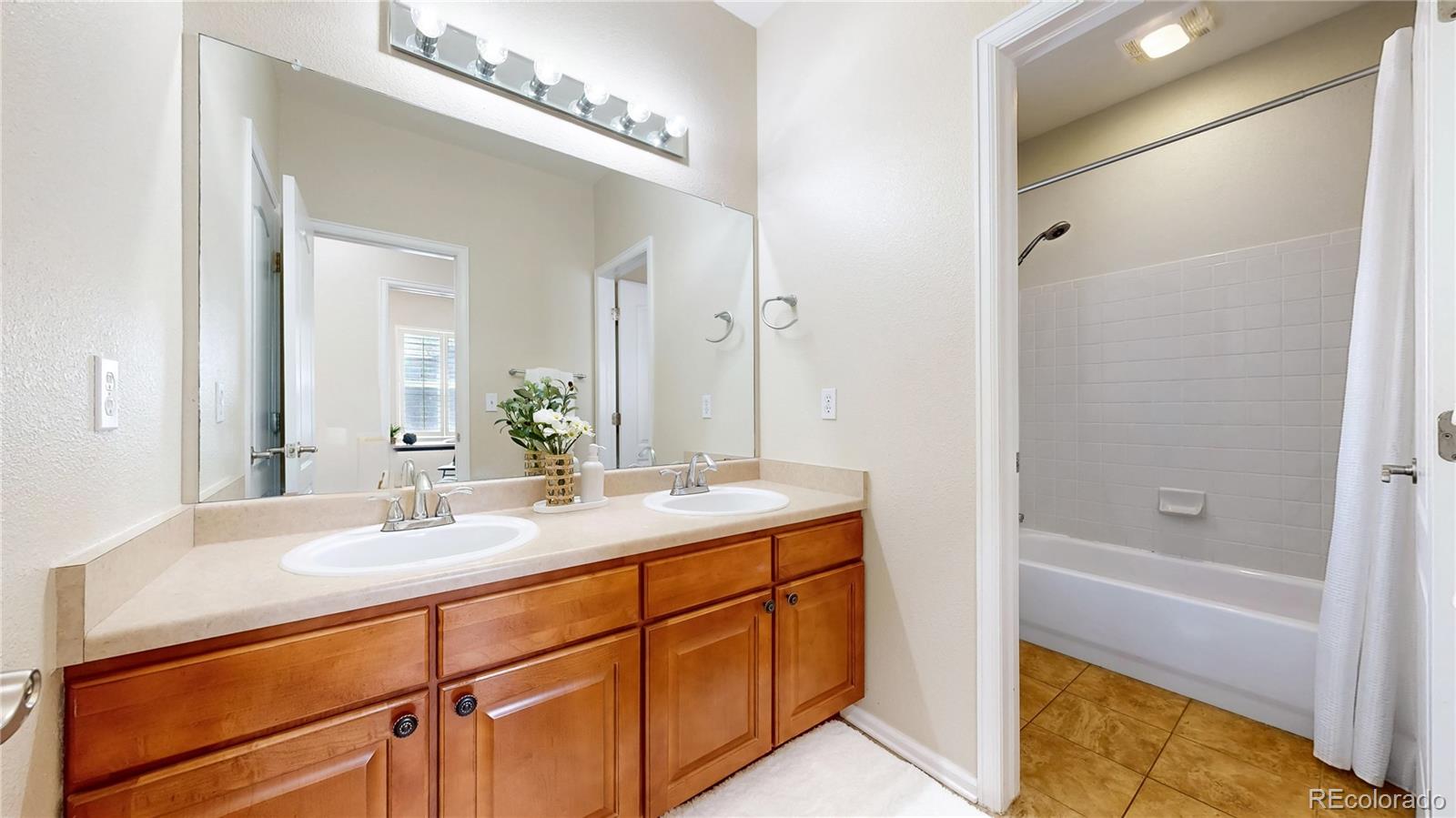 MLS Image #26 for 10319  nottingham drive,parker, Colorado