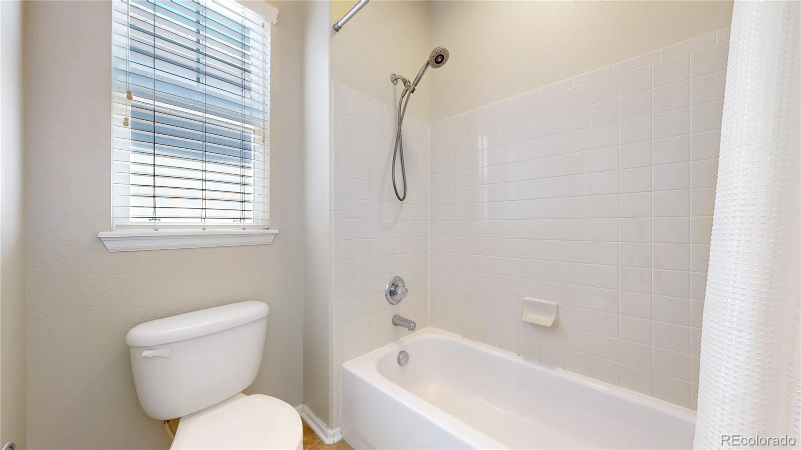MLS Image #27 for 10319  nottingham drive,parker, Colorado