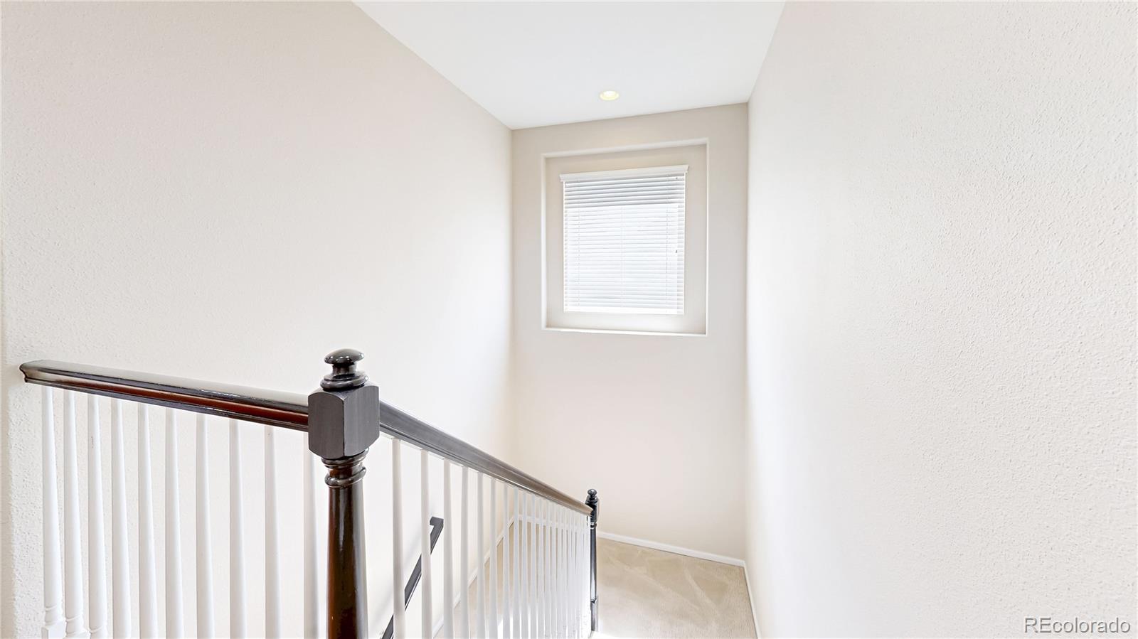MLS Image #28 for 10319  nottingham drive,parker, Colorado