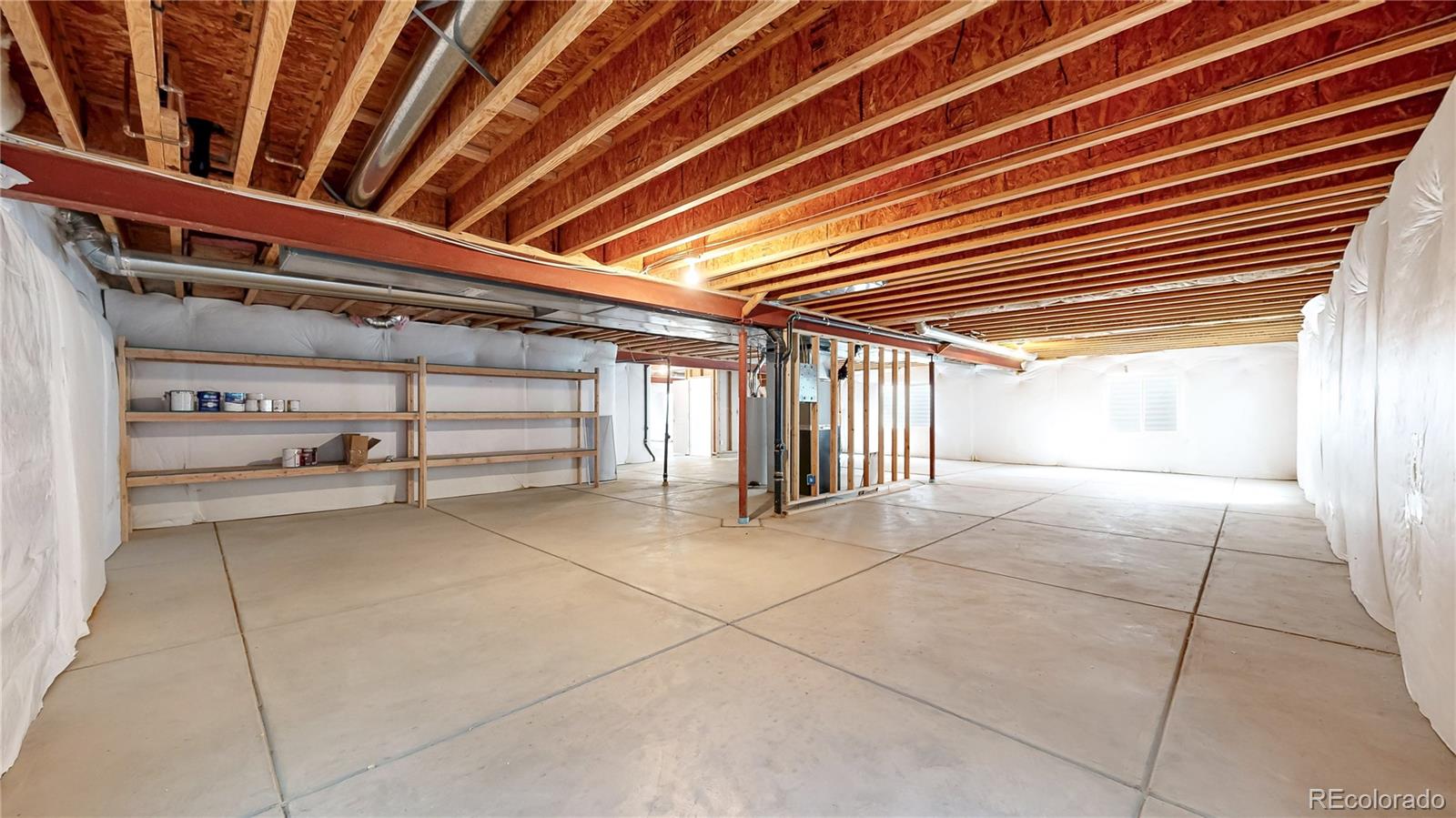 MLS Image #29 for 10319  nottingham drive,parker, Colorado