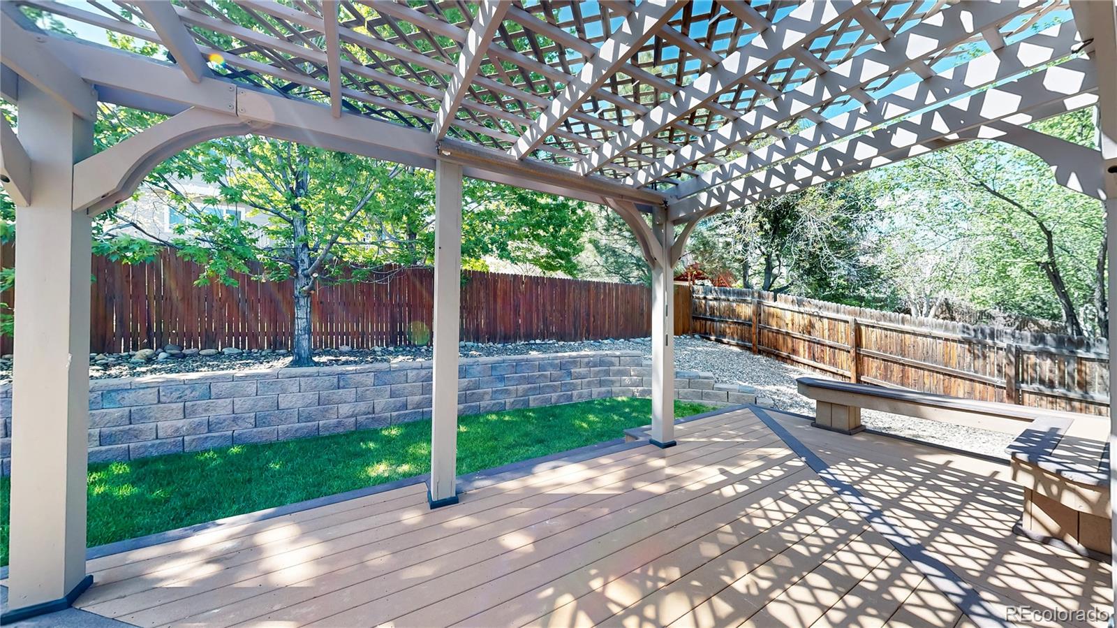 MLS Image #30 for 10319  nottingham drive,parker, Colorado