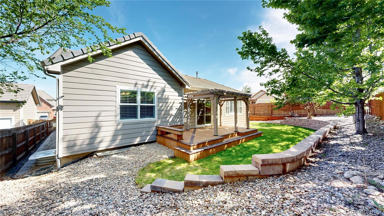 MLS Image #31 for 10319  nottingham drive,parker, Colorado